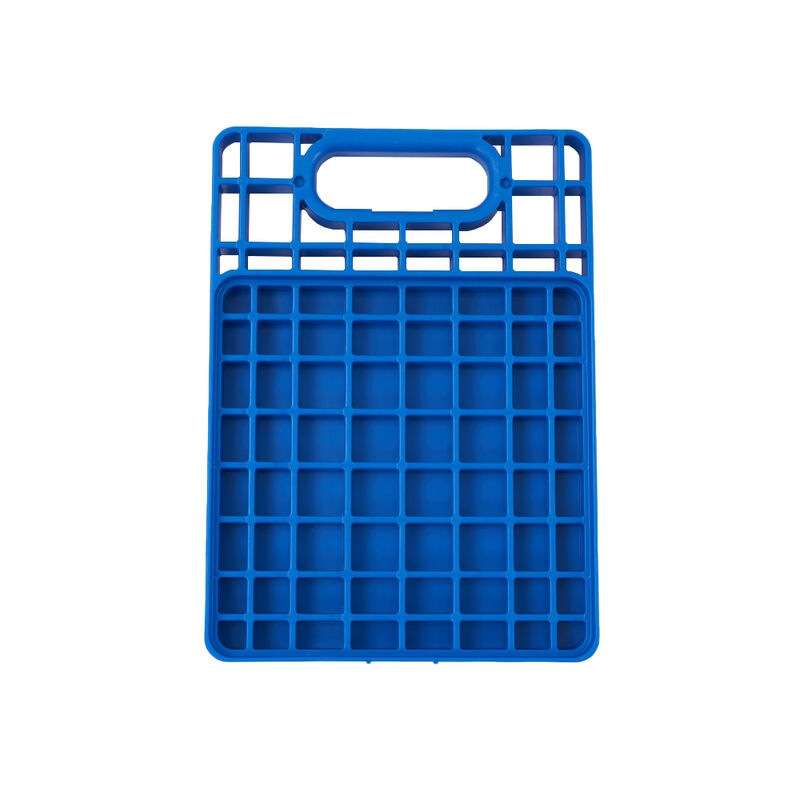 Trailer Life Jack Pads, 4-Pack image number 3