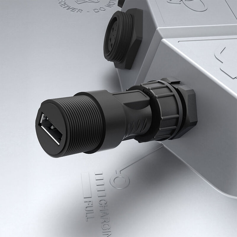 Torqeedo Travel USB Adapter image number 2