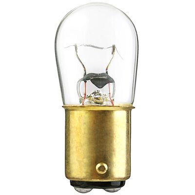 Replacement Bulb for CEC Industries Lamp