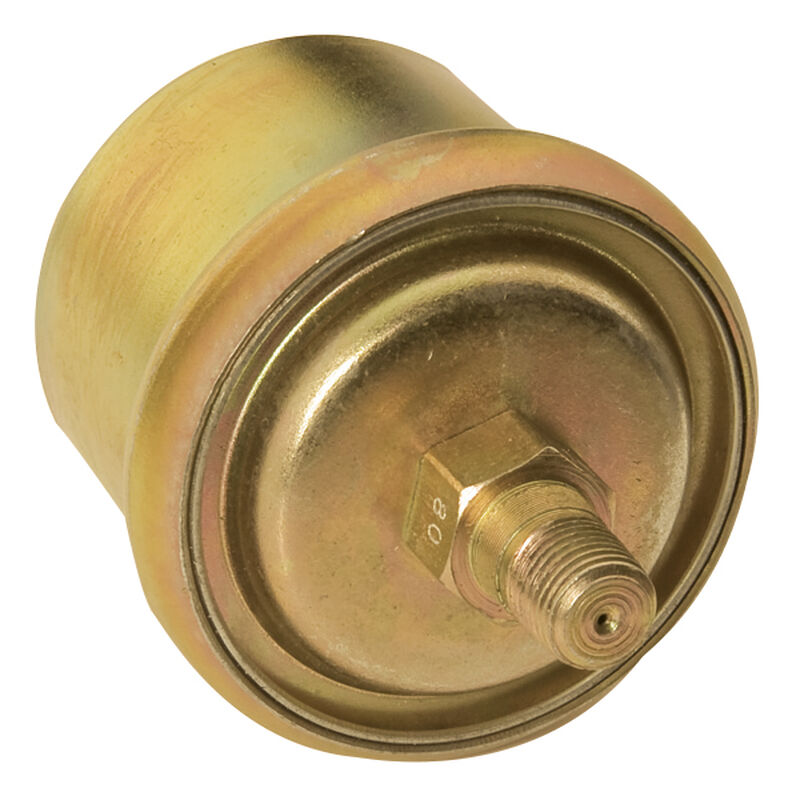 PCM Oil Pressure Sending Unit image number 2