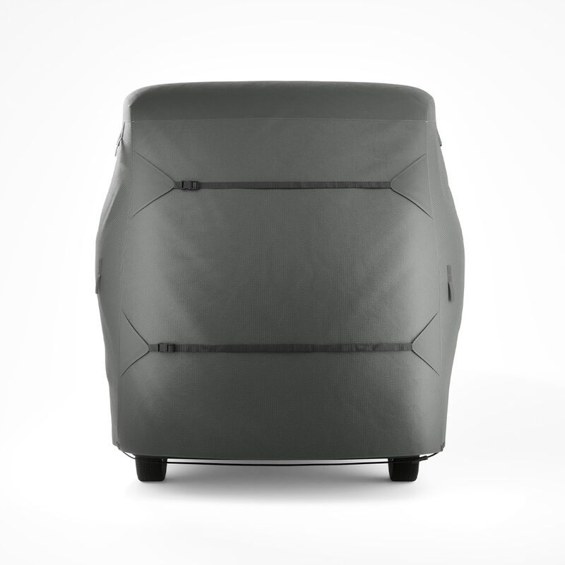 Lippert Class A RV Cover image number 5