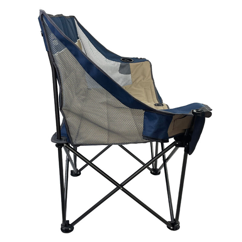 Venture Forward Double Wide Padded Sofa image number 3