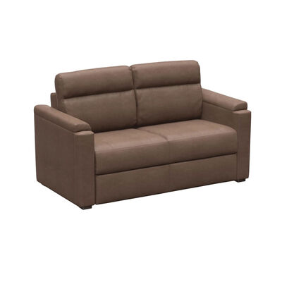 Thomas Payne Signature Heritage Series RV Clickback Sleeper Sofa by Lippert