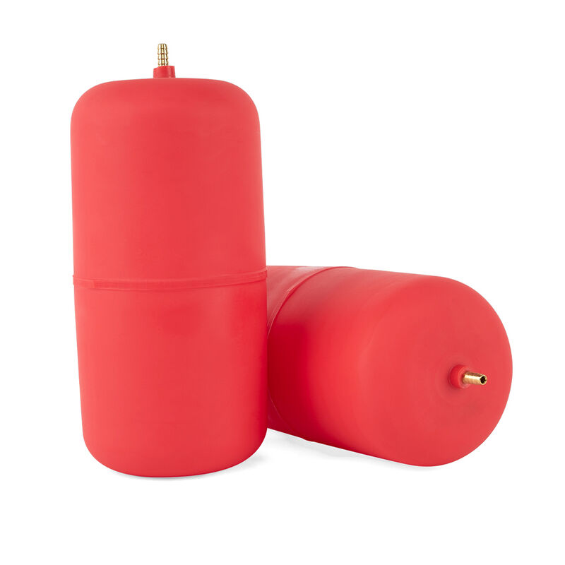 Air Lift 1000 Air Springs, Ford Bronco Sport '21-'22 and Escape '20-'22 image number 3