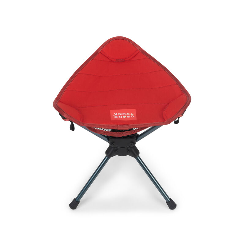 Grand Trunk Compass 360 Stool image number 1