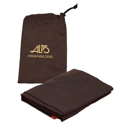 4 Person Floor Saver 7&rsquo;6 x 8&rsquo;6