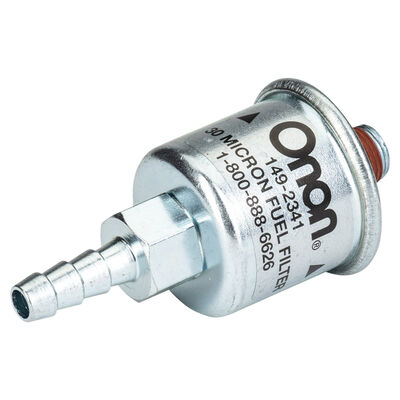 Cummins 149-2341-01 Onan Fuel Filter