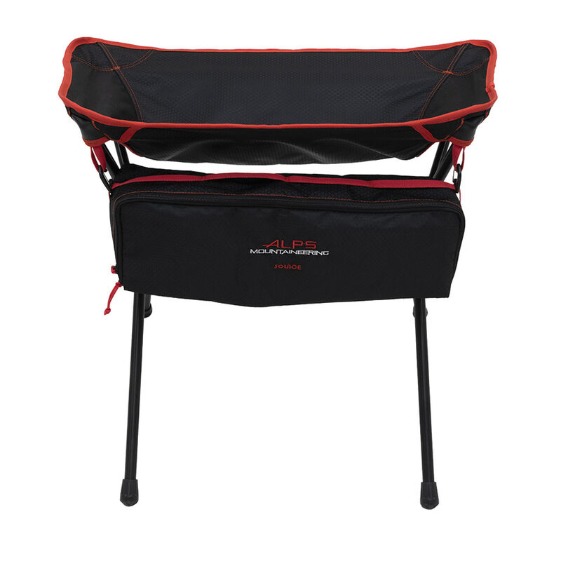 ALPS Mountaineering Solace Stool image number 12