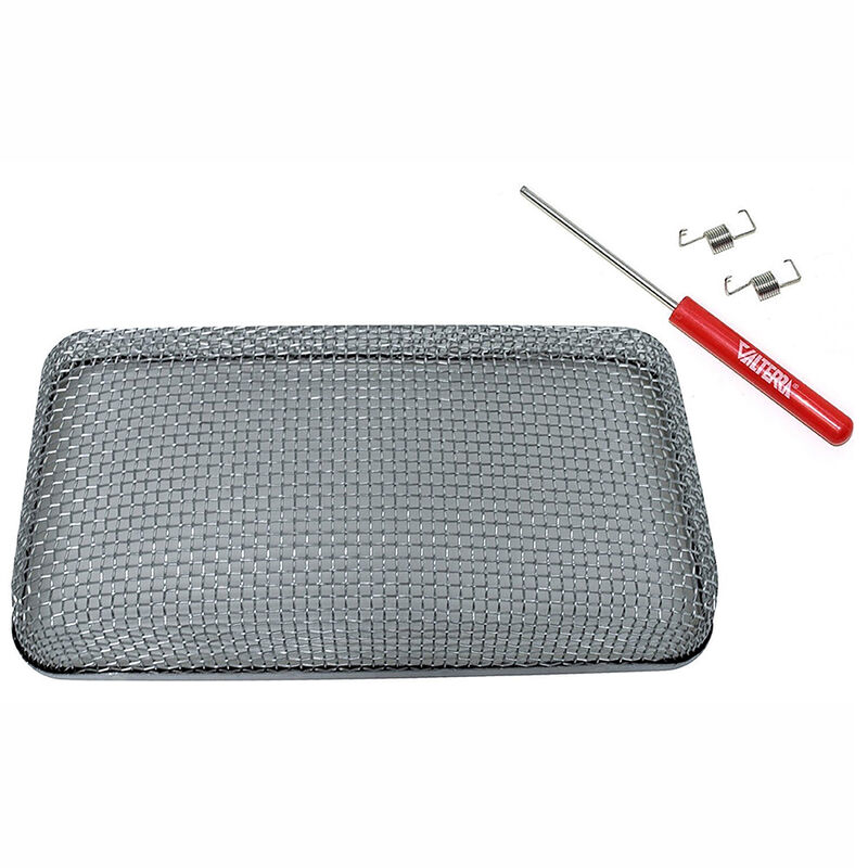 Valterra Bug Screen - RV Appliance image number 1