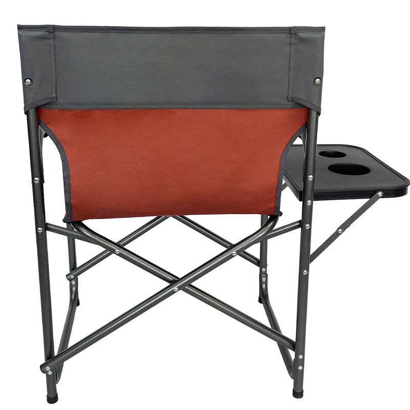 Venture Forward Director's Chair image number 4