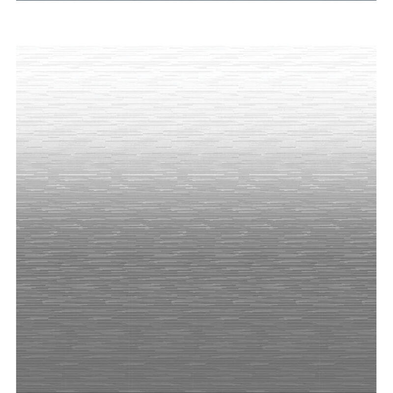 Carefree RV Patio Canopy Fabric Replacement image number 18