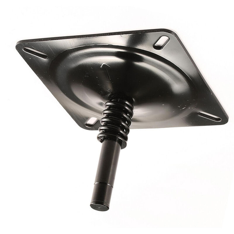 Attwood Swivl-Eze Lock 'n Pin 3/4" Pin Seat Mount image number 4
