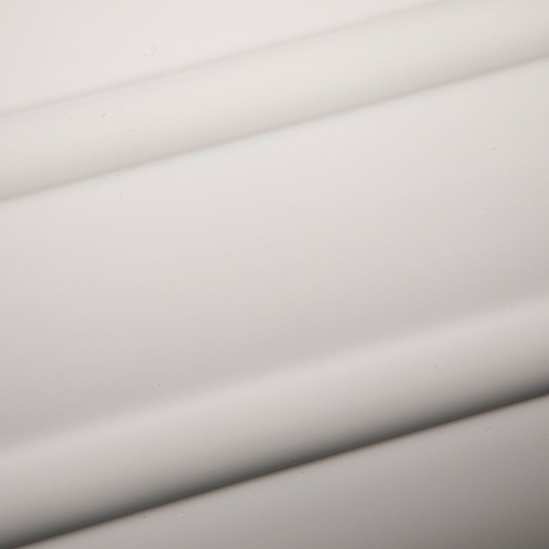 Taylor Made Super Gard Boat Fender, 8.5" dia. x 26"L image number 4