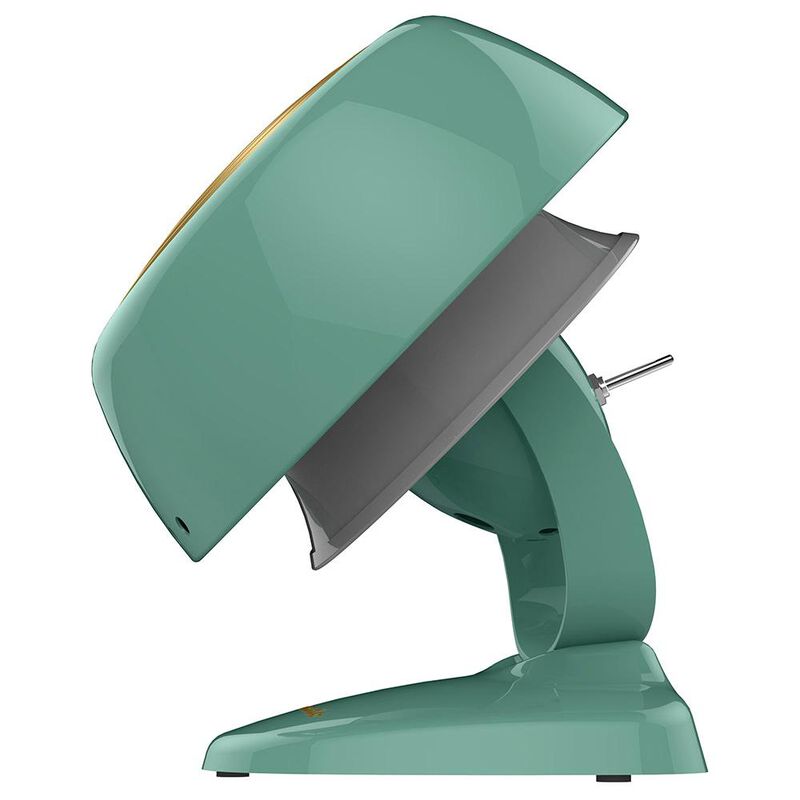 VFan Mini Classic, Green image number 2