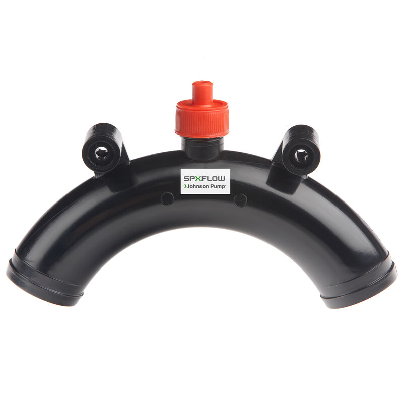 Johnson Pump 1" Vented Loop image number 1