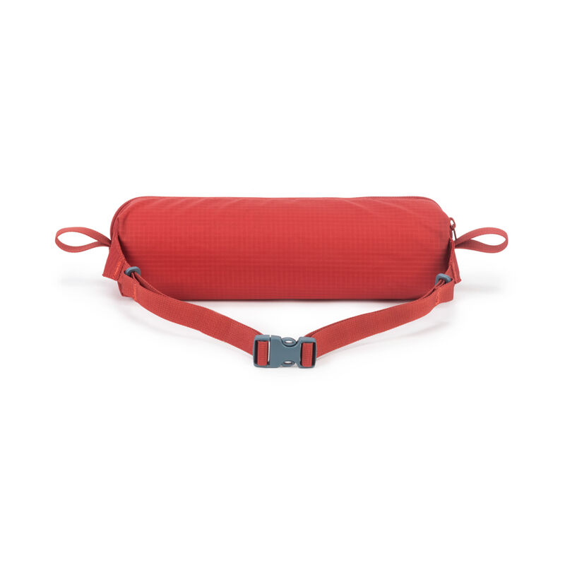 Grand Trunk Compass 360 Stool image number 2