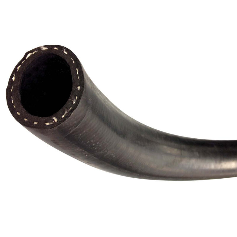 Shields 3/4" 1350 Water/Heater Hose, 50'L image number 1
