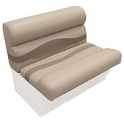 Premier Pontoon 36" Bench Seat Top