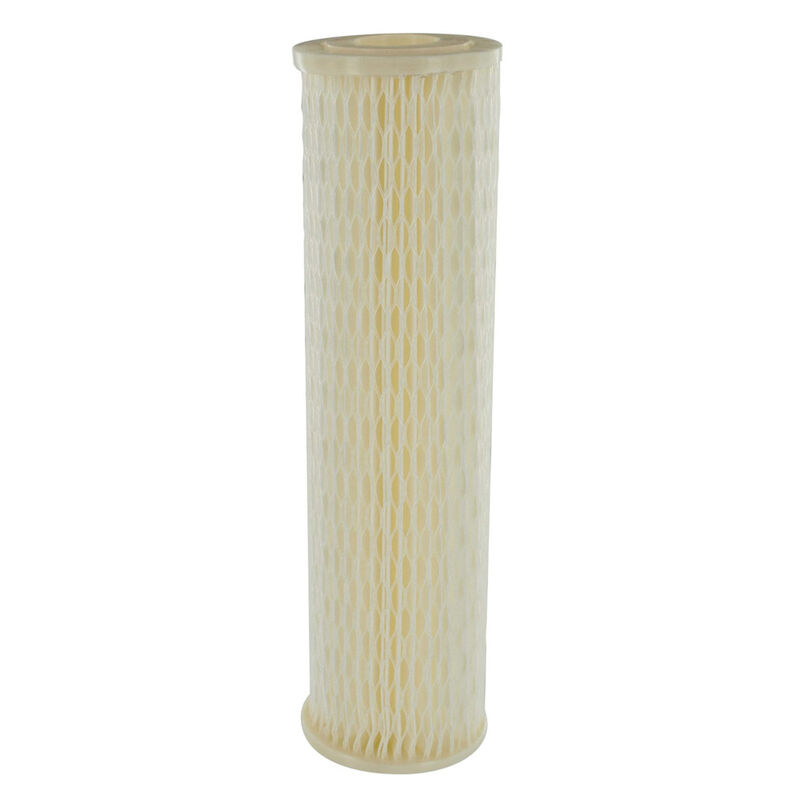 Valterra AquaFRESH Fresh Water Filter image number 1