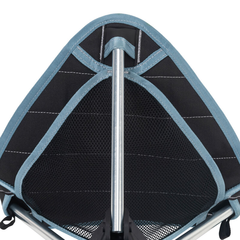 Grand Trunk Compass 360 Stool image number 12