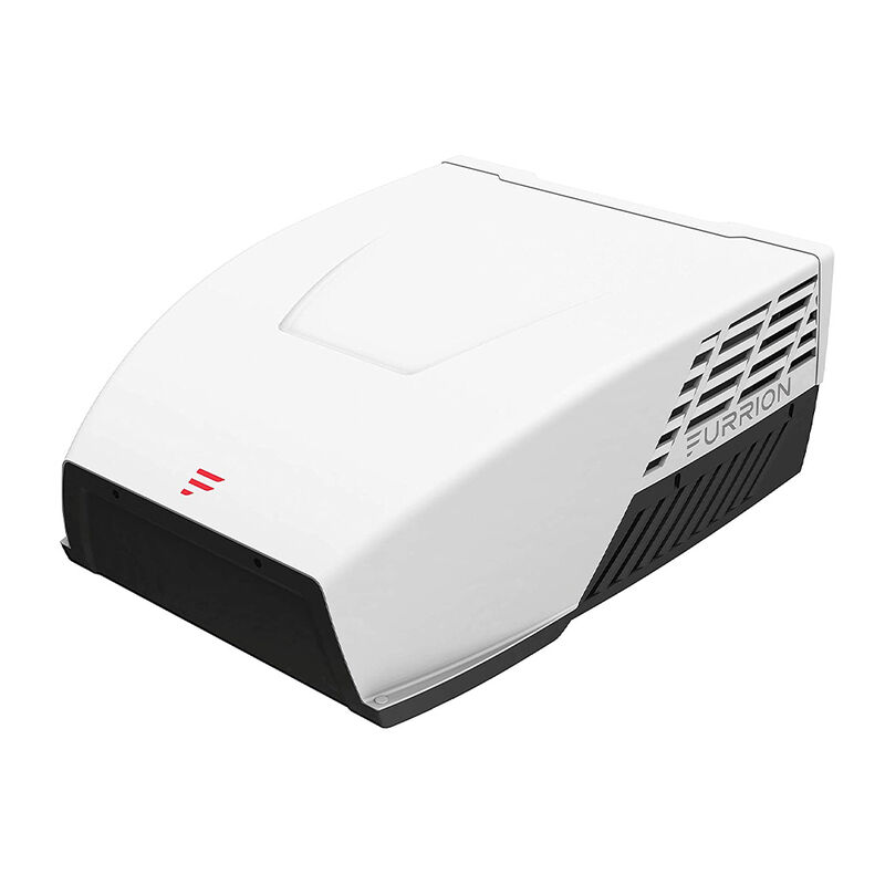 Furrion Chill HE RV Roof Air Conditioner image number 25