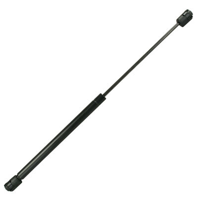 JR Products Gas Spring, 20" Extended, 20 lbs.