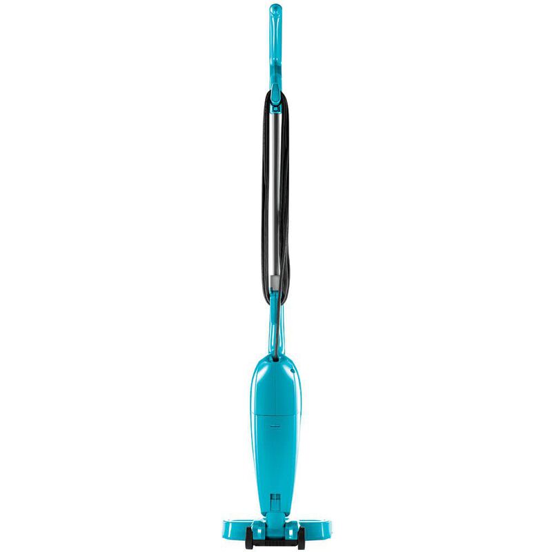 Bissell FeatherWeight&trade; Stick Vacuum image number 4
