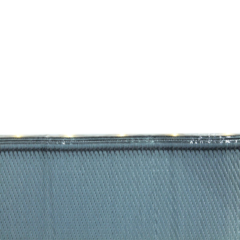 Venture Forward LED Illuminated RV Patio Mat w/ Carry Bag, Wave image number 10