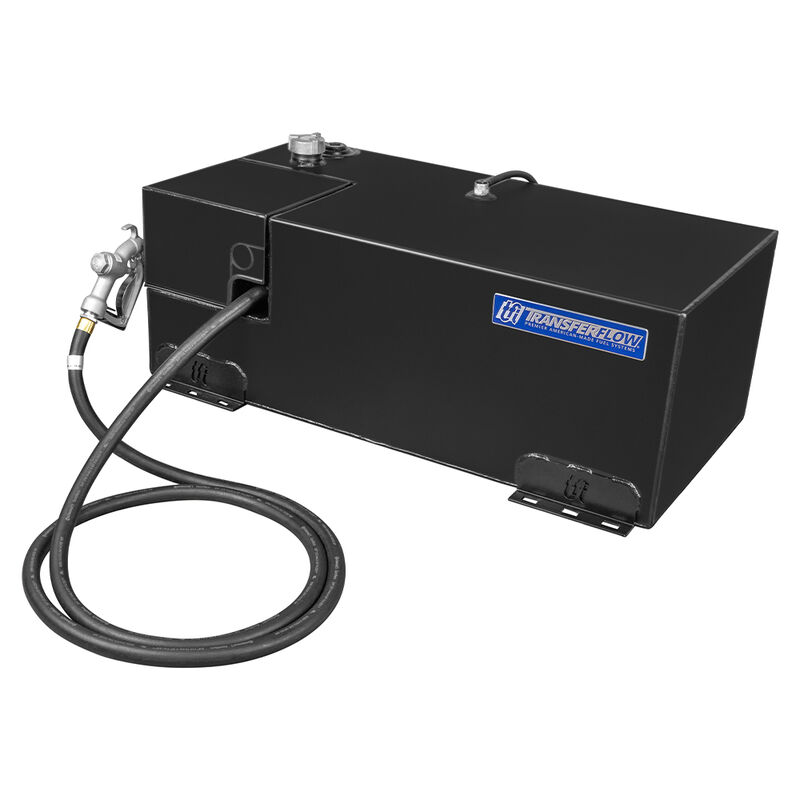 40 Gallon Refueling Tank System image number 2