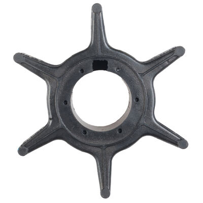 Sierra Impeller For Honda Engine, Sierra Part #18-3248