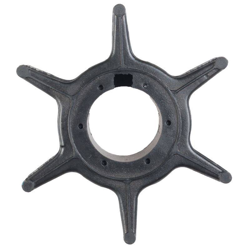 Sierra Impeller For Honda Engine, Sierra Part #18-3248 image number 1