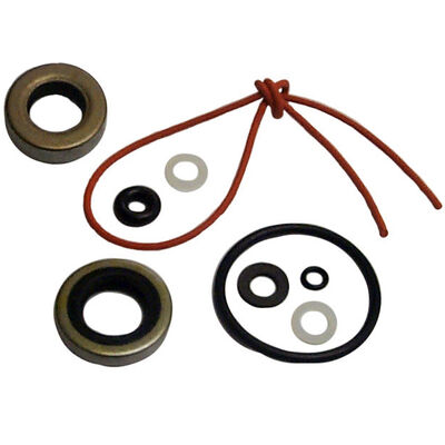 Sierra Lower Unit Seal Kit For Evinrude/Johnson Engine, Sierra Part #18-2686