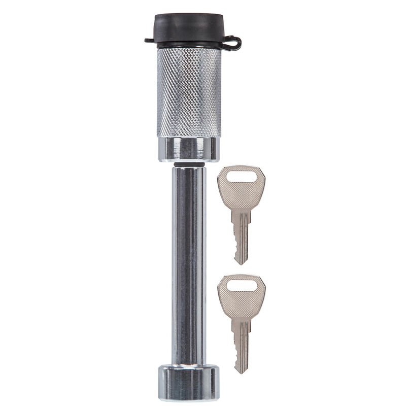 Draw-Tite Trailer Hitch Pin image number 2