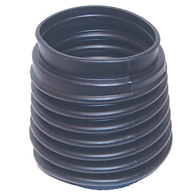 Sierra U-Joint Bellows For OMC Engine, Sierra Part #18-2765