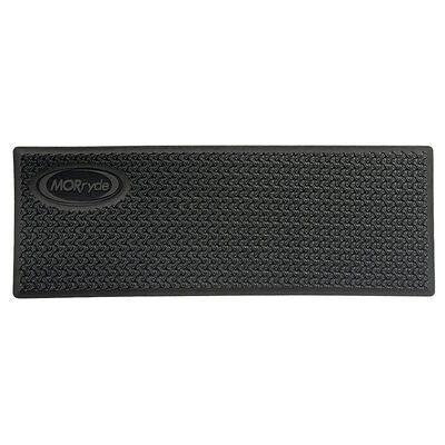MORryde STP54-071 Step Tread Cover, Deep Step Wide, 23.5" x 9.5", Each