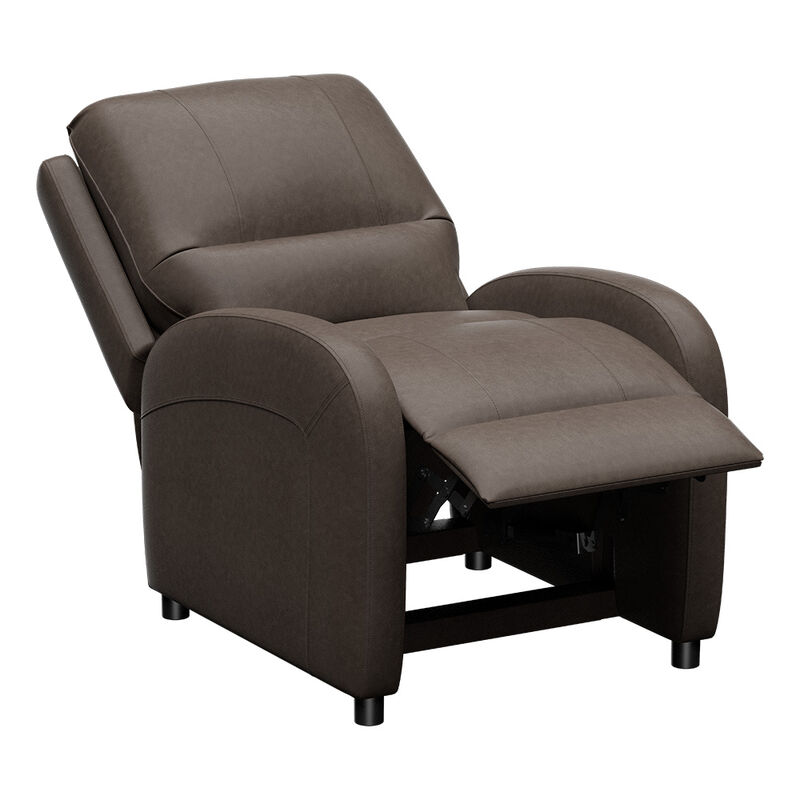 Thomas Payne Signature RV Pushback Recliner by Lippert image number 5