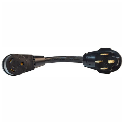 Valterra Power Cord Adapter