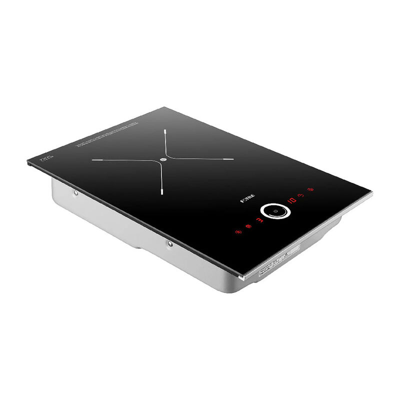 FOTILE EIG30102 12" Induction Cooktop image number 3