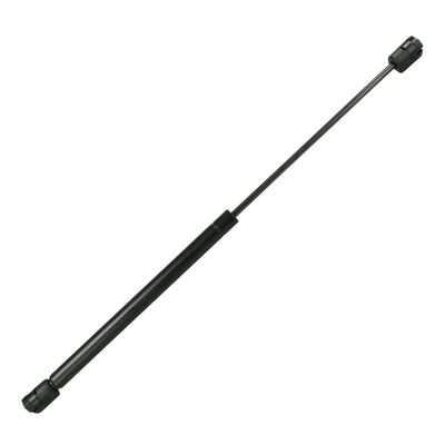 JR Products Gas Spring, 17" Extended, 40 lbs.