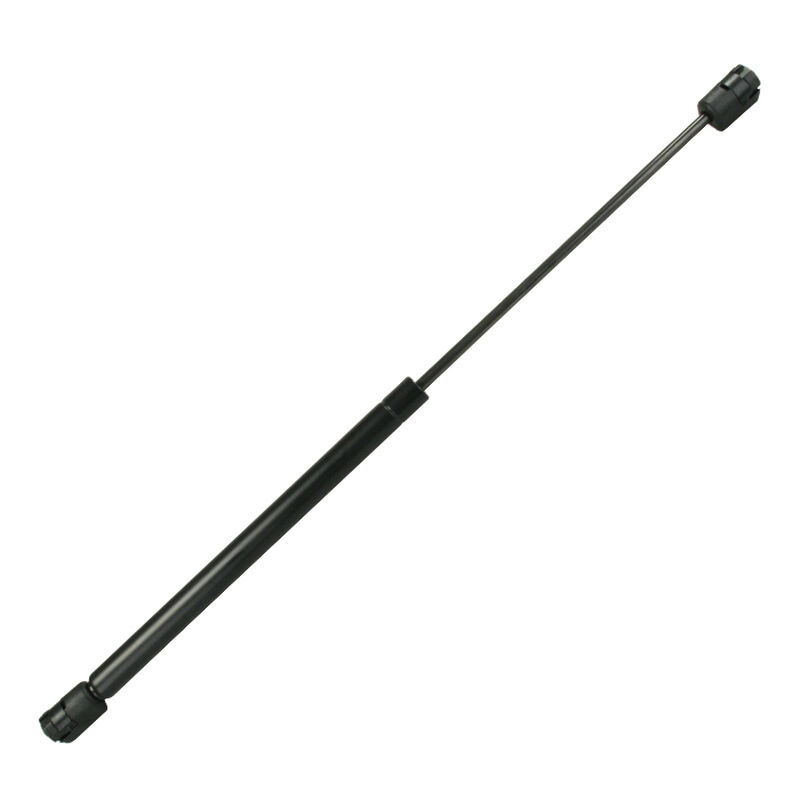JR Products Gas Spring, 17" Extended, 40 lbs. image number 1