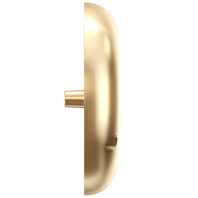 OceanLED Sport S3116S Underwater LED Light - Midnight Blue image number 3