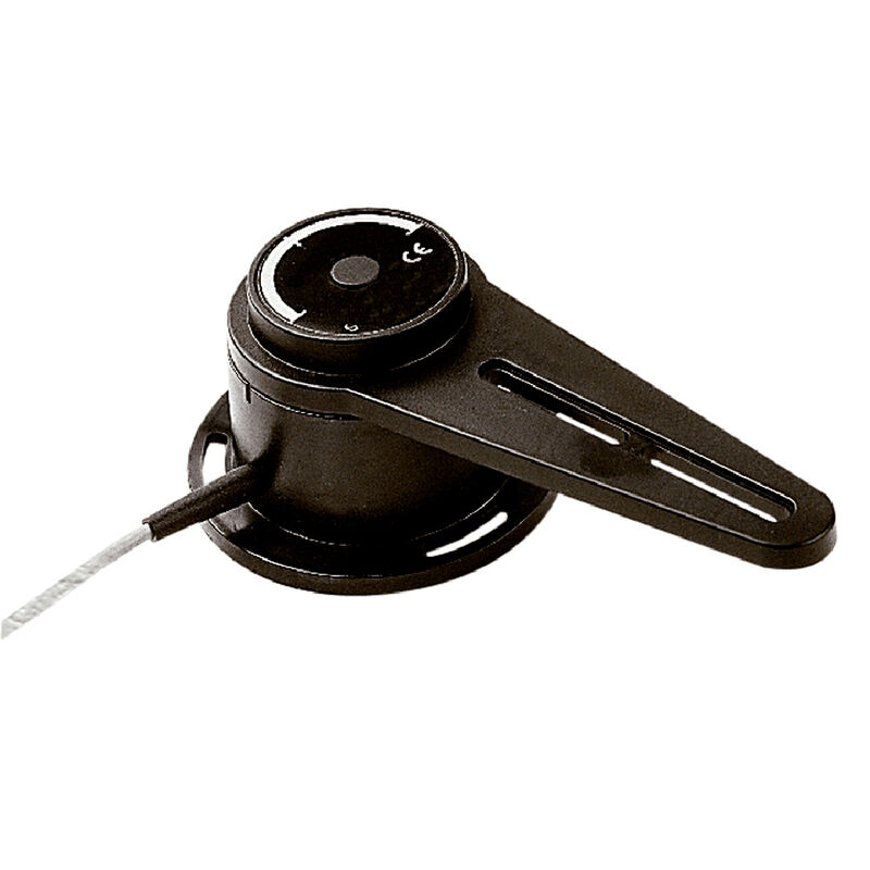 Simrad RF40 Rudder Feedback Unit w/ 15M Cable image number 1