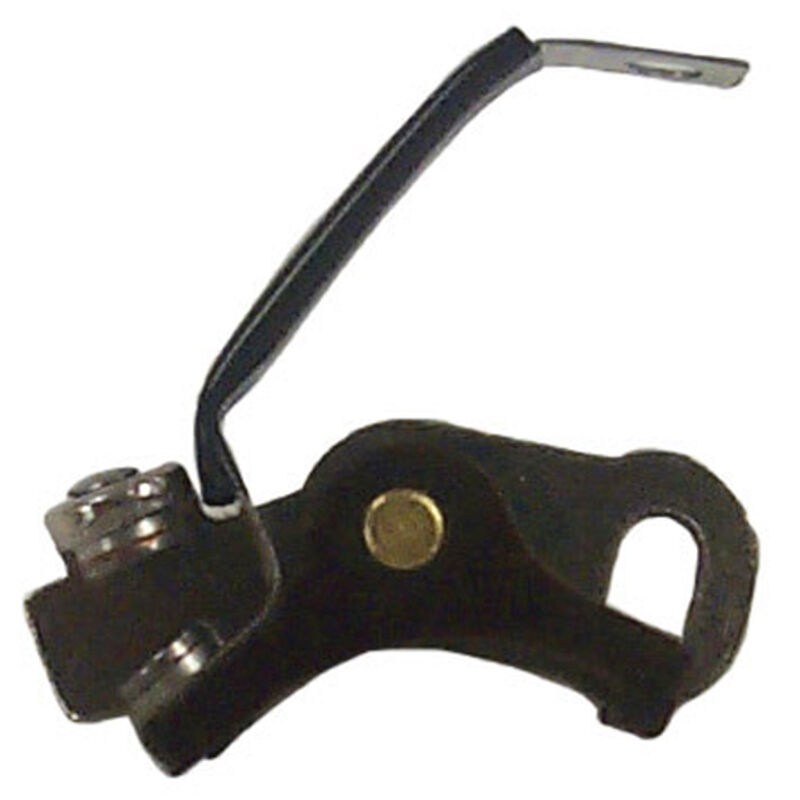 Sierra Contact Set For Mercury Marine Engine, Sierra Part #18-5139 image number 1