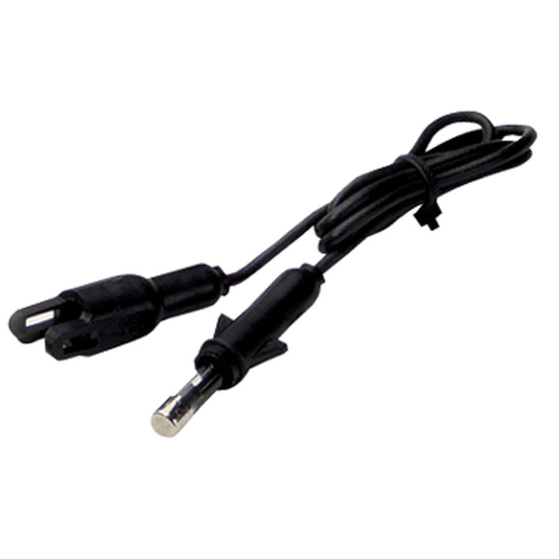 In-Line Fuse Holder image number 1