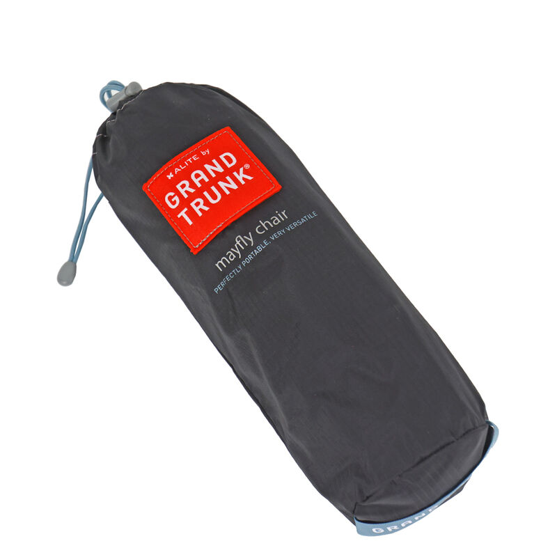 Grand Trunk Mayfly Chair image number 5