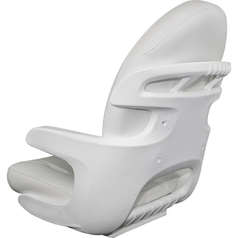 Tempress Elite High-Back Helm Seat image number 4