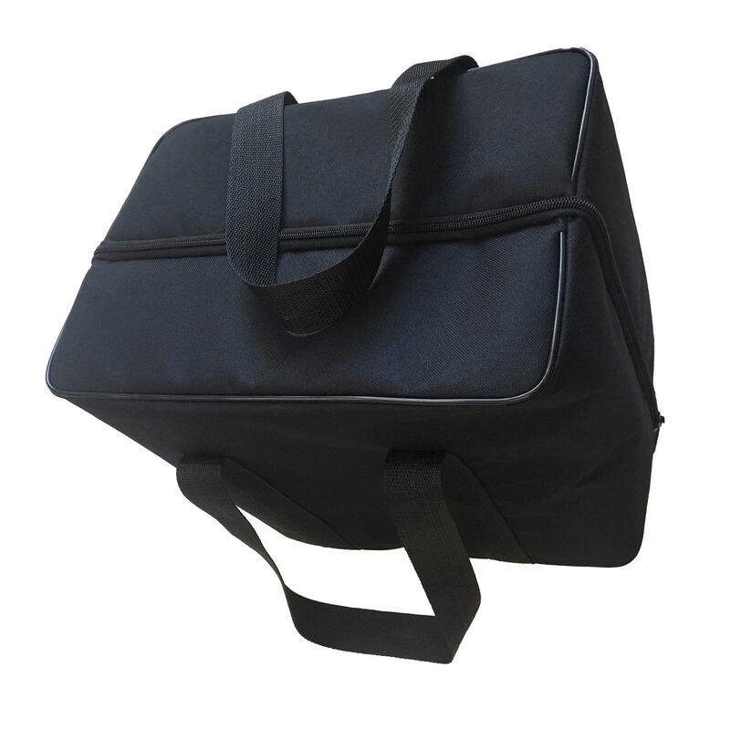 Avanti Portable Ice Maker Carrying Case image number 2