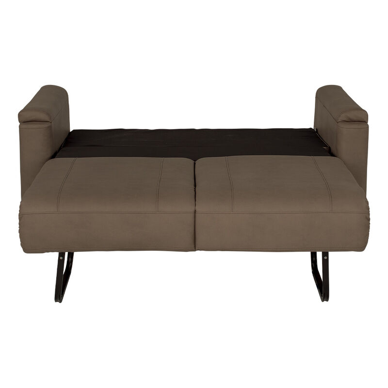 Thomas Payne RV Tri-Fold Sofa - 62" Grummond #2020126718 image number 4