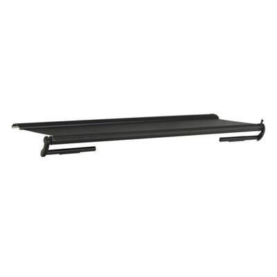 Dometic Elite EZ Slidetopper Replacement Fabric