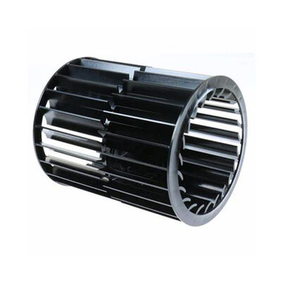 Coleman Air Conditioner Blower Wheel, Replacement For Coleman Models